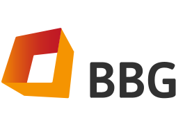 BBG Die Braunschweiger Baugenossenschaft